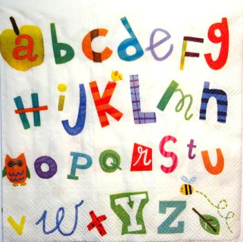 023 Schule - 3-lagig - Ihr